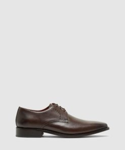 Arvenzo.shop4c636b8095 1