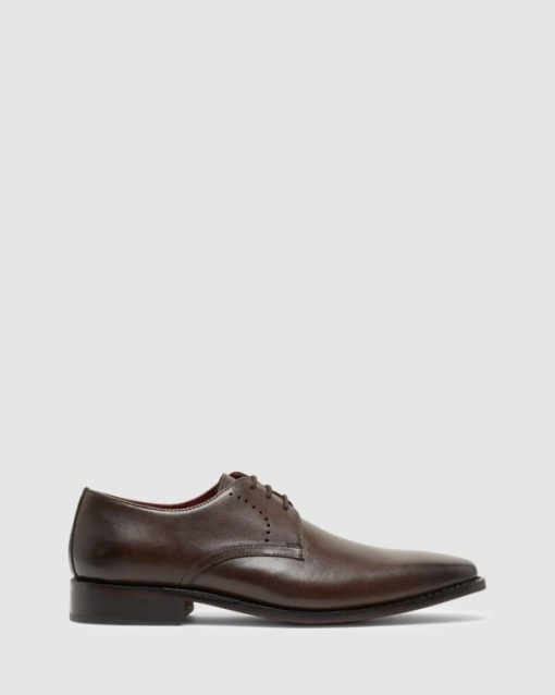 Arvenzo.shop4c636b8095 1
