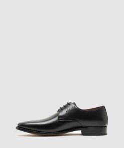 Arvenzo.shop4c636b8095 10