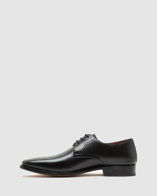 Arvenzo.shop4c636b8095 10