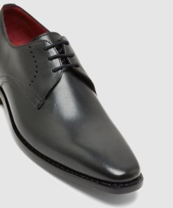 Arvenzo.shop4c636b8095 11