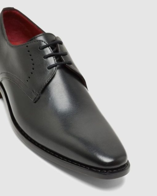 Arvenzo.shop4c636b8095 11