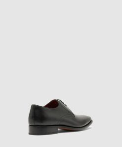 Arvenzo.shop4c636b8095 2