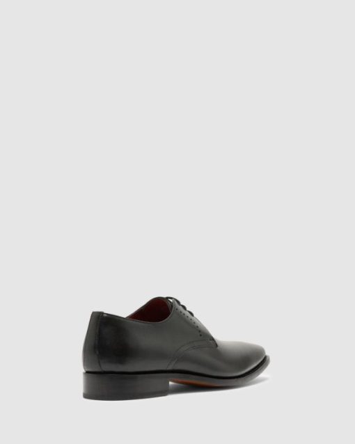 Arvenzo.shop4c636b8095 2