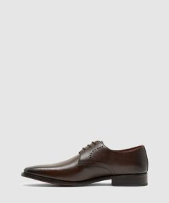 Arvenzo.shop4c636b8095 4