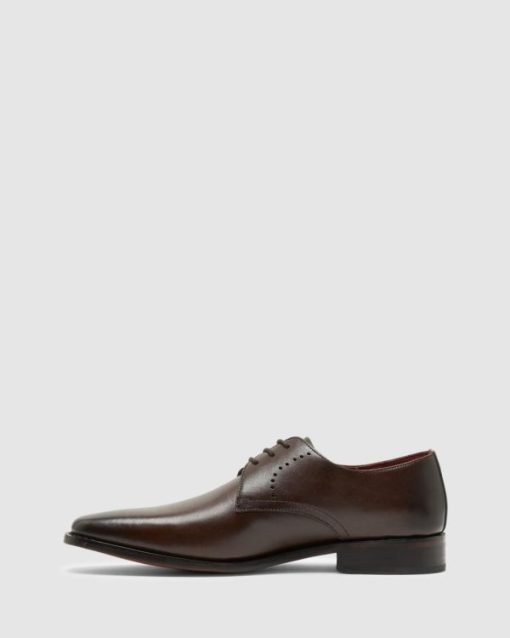 Arvenzo.shop4c636b8095 4