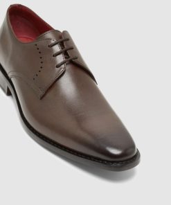 Arvenzo.shop4c636b8095 5