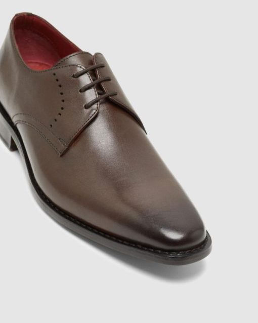 Arvenzo.shop4c636b8095 5