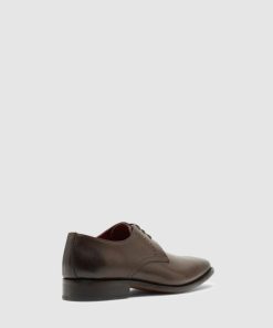 Arvenzo.shop4c636b8095 6