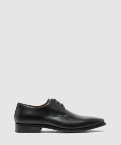 Arvenzo.shop4c636b8095 9