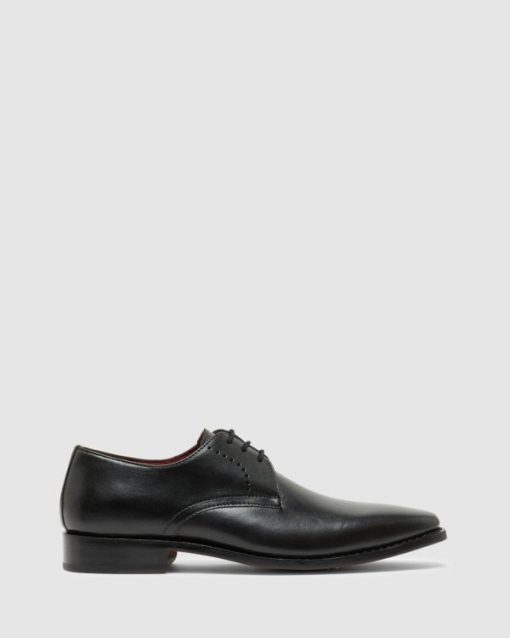 Arvenzo.shop4c636b8095 9