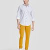 Arvenzo.shop4c9ff011b8 1