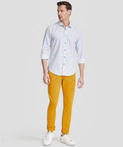 Arvenzo.shop4c9ff011b8 1