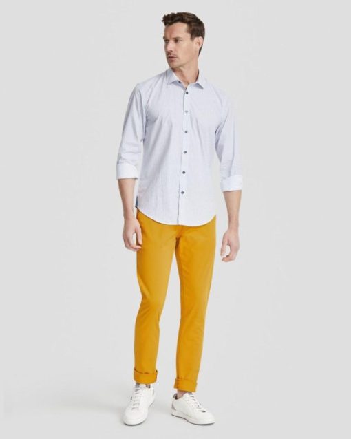 Arvenzo.shop4c9ff011b8 1