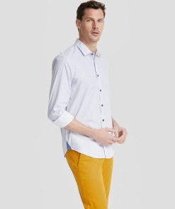 Arvenzo.shop4c9ff011b8 2