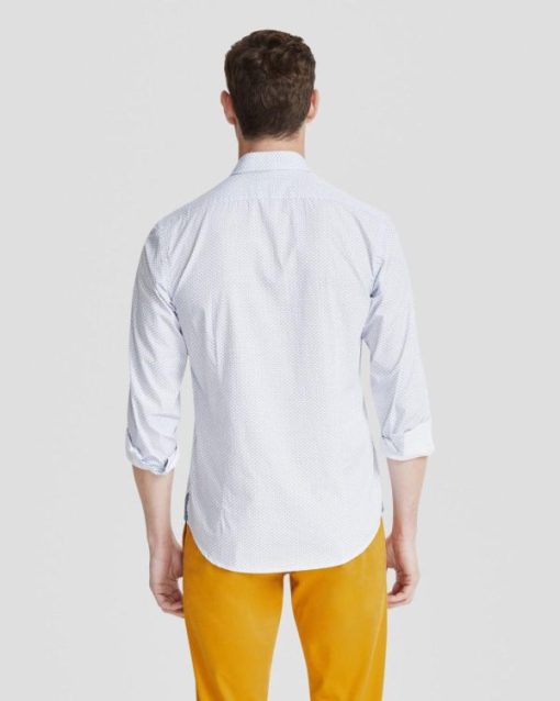 Arvenzo.shop4c9ff011b8 3