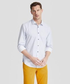 Arvenzo.shop4c9ff011b8 5