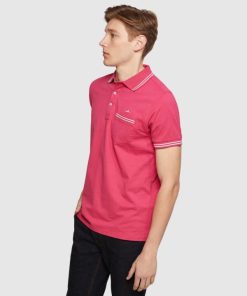 Arvenzo.shop4e146b69ed 2