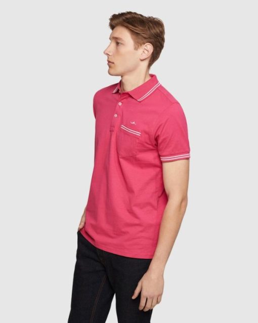 Arvenzo.shop4e146b69ed 2
