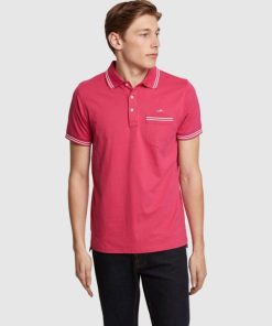 Arvenzo.shop4e146b69ed 5