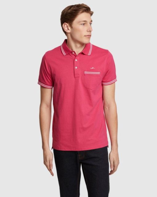 Arvenzo.shop4e146b69ed 5