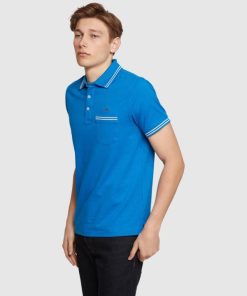 Arvenzo.shop4e146b69ed 7