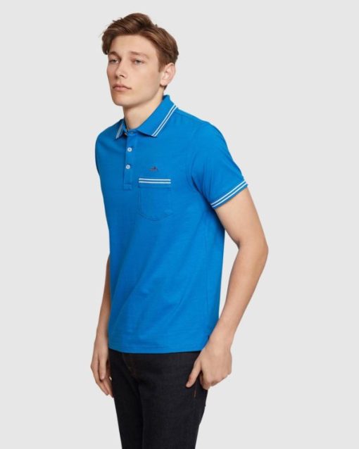 Arvenzo.shop4e146b69ed 7