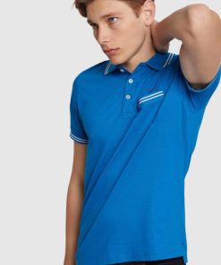 Arvenzo.shop4e146b69ed 9