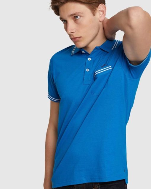 Arvenzo.shop4e146b69ed 9