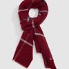 Arvenzo.shop4e6c5314fd 1