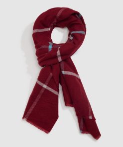 Arvenzo.shop4e6c5314fd 1