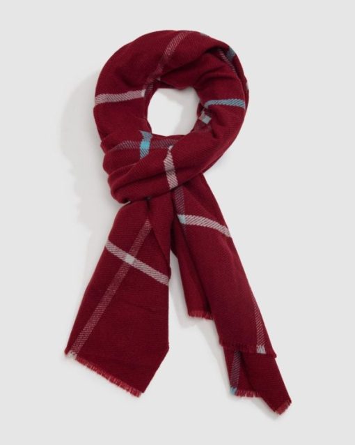 Arvenzo.shop4e6c5314fd 1