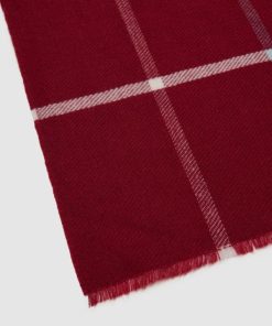 Arvenzo.shop4e6c5314fd 2