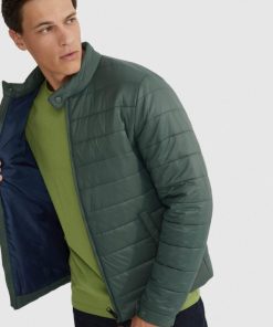 Arvenzo.shop4e76b7c0c3 2