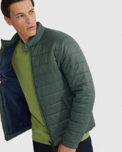 Arvenzo.shop4e76b7c0c3 2