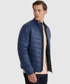 Arvenzo.shop4e76b7c0c3 5