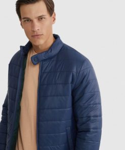 Arvenzo.shop4e76b7c0c3 7