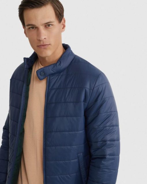 Arvenzo.shop4e76b7c0c3 7