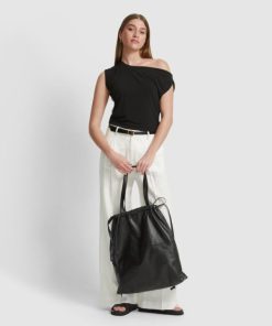 Arvenzo.shop4e9f369cef 1