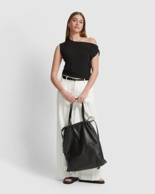 Arvenzo.shop4e9f369cef 1