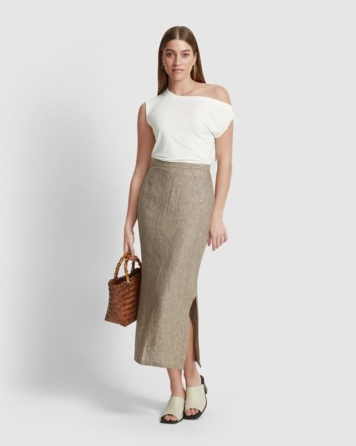 Arvenzo.shop4e9f369cef 10