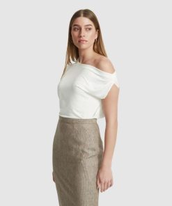 Arvenzo.shop4e9f369cef 11