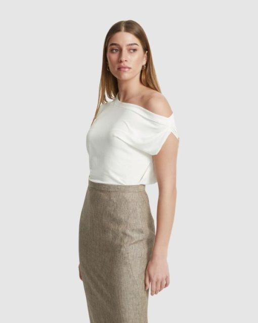 Arvenzo.shop4e9f369cef 11