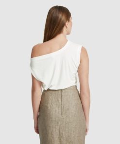 Arvenzo.shop4e9f369cef 12