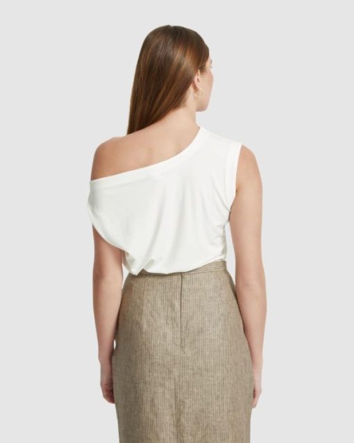Arvenzo.shop4e9f369cef 12