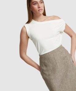 Arvenzo.shop4e9f369cef 2