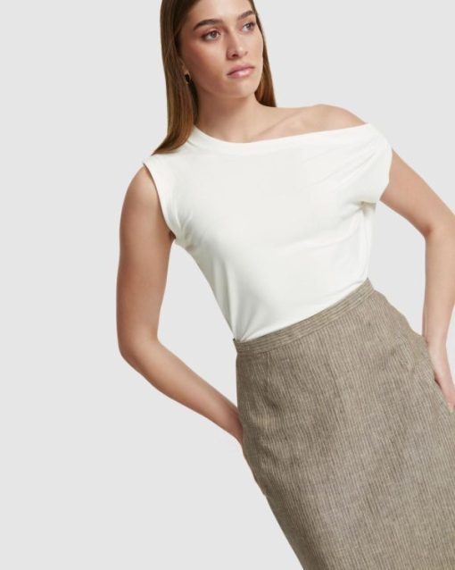 Arvenzo.shop4e9f369cef 2
