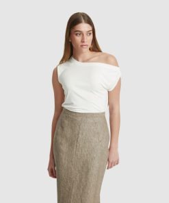 Arvenzo.shop4e9f369cef 3