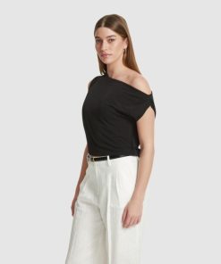Arvenzo.shop4e9f369cef 5