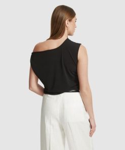 Arvenzo.shop4e9f369cef 6